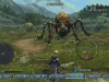 thumbs quest 6 An appetizer for things to come: White Knight Chronicles Review